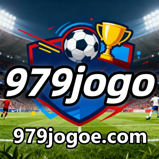 979jogo